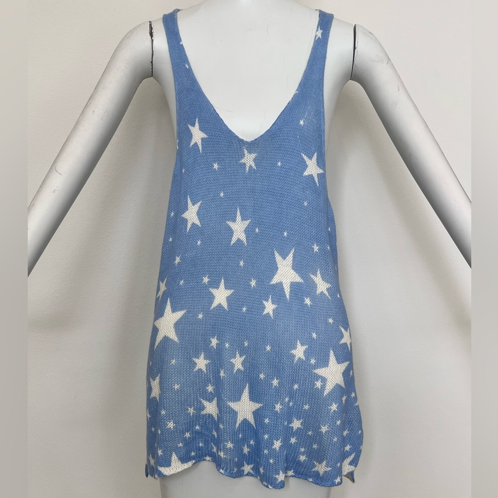 Show Me Your MUMU knit top